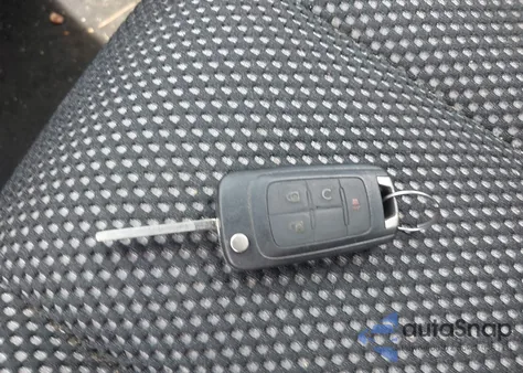 2016 Chevrolet Equinox Lt z USA, uszkodzony, nr VIN 2GNFLFE32G6162518